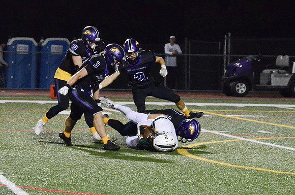 RMHS-2024-Varsity_0864