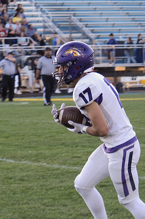 RMHS-2024-Varsity_1089