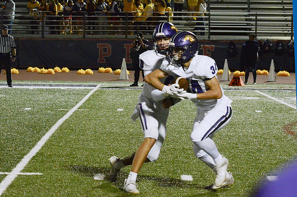 RMHS-2024-Varsity_0551
