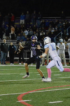RMHS-2024-Varsity_1690
