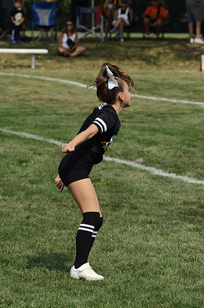 Alyssa-cheert-2024_049