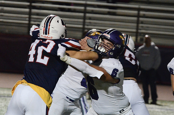 RMHS-2024-Varsity_0545