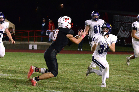 Pekin-2024_Varsity_090