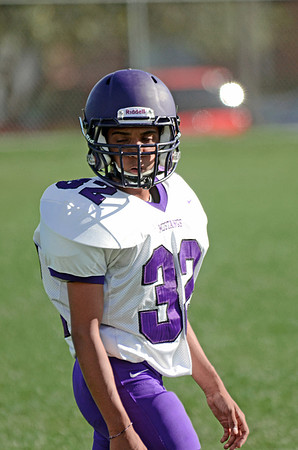 RMHS-Freshman-2014-139