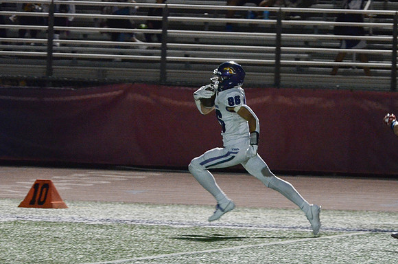 RMHS-2024-Varsity_0558