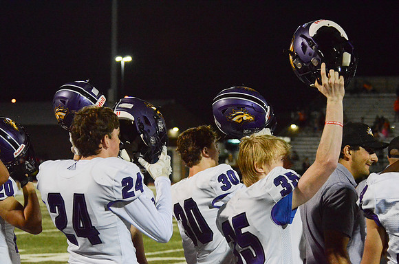 RMHS-2024-Varsity_1494