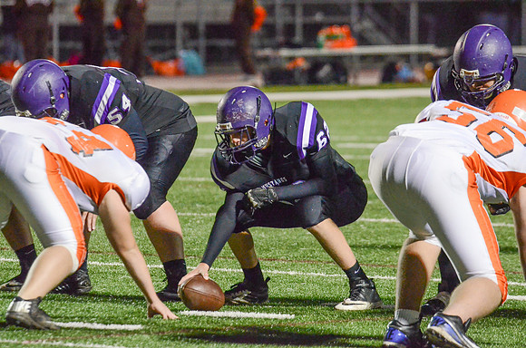 RMHS-SophomoreFB-2013-201