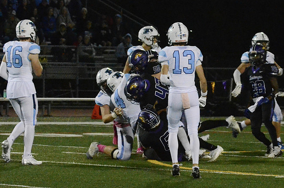 RMHS-2024-Varsity_1704