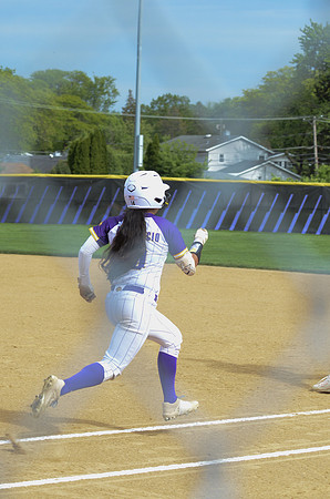 RMHS-2025-Softball_272