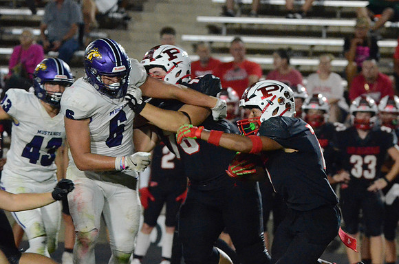 RMHS-2024-Varsity_0215