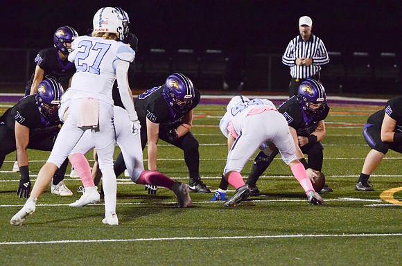 RMHS-2024-Varsity_1671