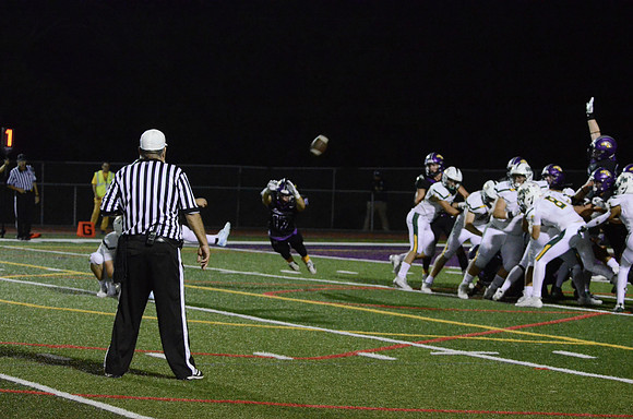 RMHS-2024-Varsity_0955