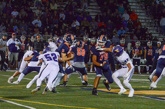 RMHS-2024-Varsity_1429