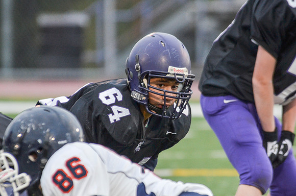 Freshman_B-FB-2013-71