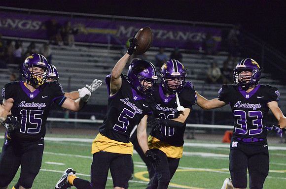 RMHS-2024-Varsity_1048