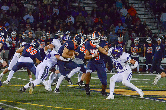 RMHS-2024-Varsity_1430