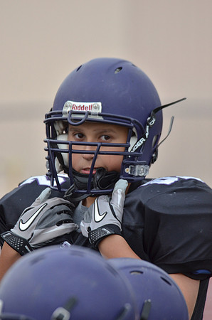 Freshman_B-FB-2013-43