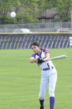 RMHS-2025-Softball_051