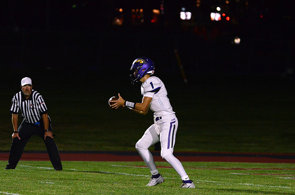 RMHS-2024-Varsity_0075