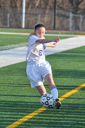 RMHS-Girls Soccer_2014-007