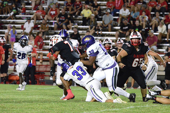 Pekin-2024_Varsity_052