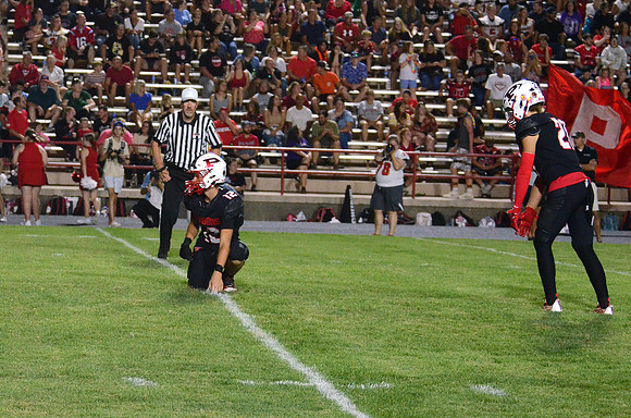 RMHS-2024-Varsity_0126