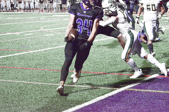 RMHS-2024-Varsity_0917