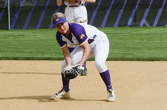RMHS-2025-Softball_151
