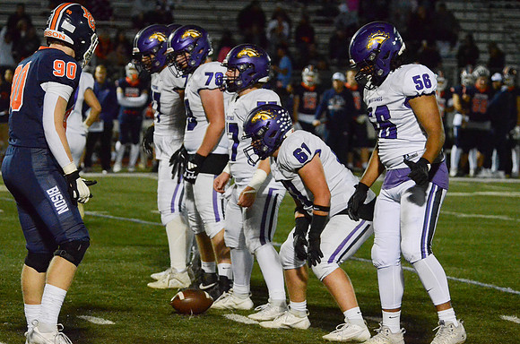 RMHS-2024-Varsity_1522