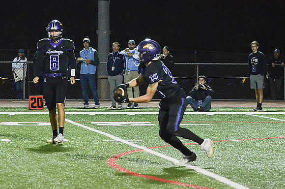 RMHS-2024-Varsity_1623