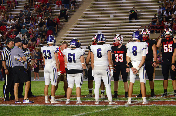 RMHS-2024-Varsity_0338