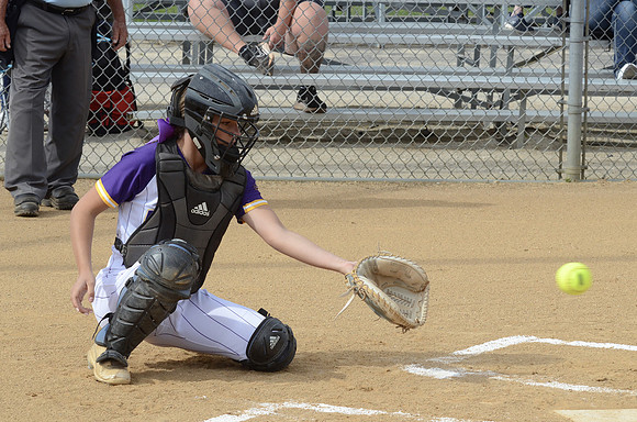 RMHS-2025-Softball_298
