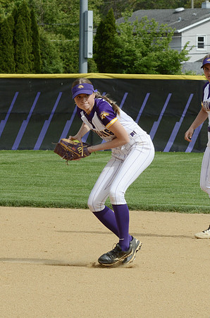 RMHS-2025-Softball_156
