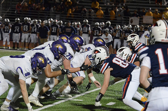 RMHS-2024-Varsity_0505