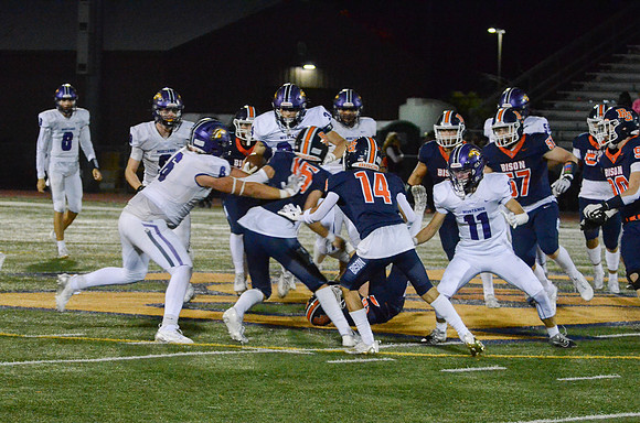 RMHS-2024-Varsity_1480