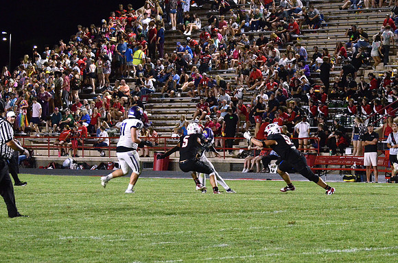 Pekin-2024_Varsity_044