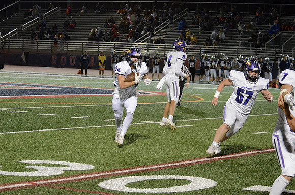 RMHS-2024-Varsity_0498