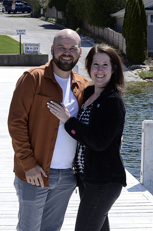 Kimmy-Andrew_April-26-2025-154