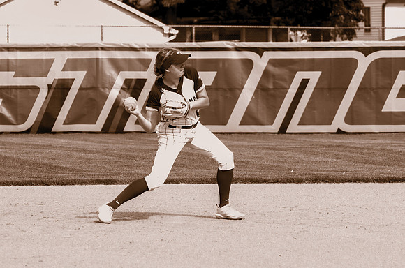 RMHS-2025-Softball_192