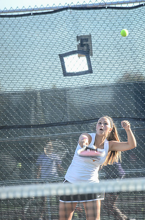 RMHS-Tennis-2013-62