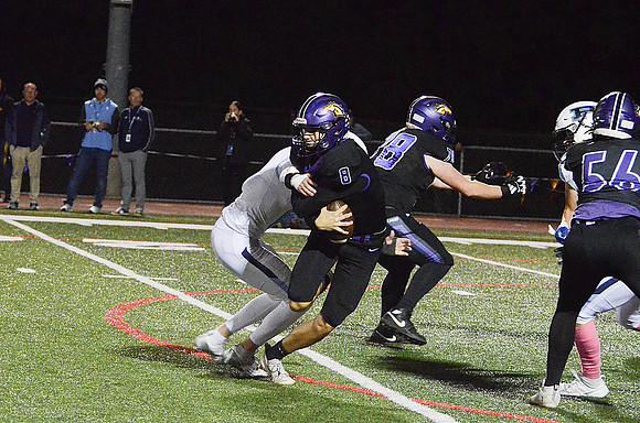 RMHS-2024-Varsity_1625