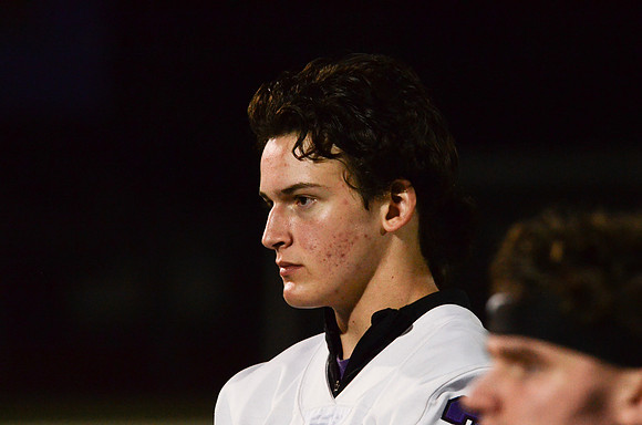 RMHS-2024-Varsity_1547