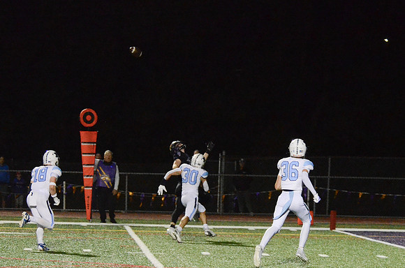 RMHS-2024-Varsity_1658