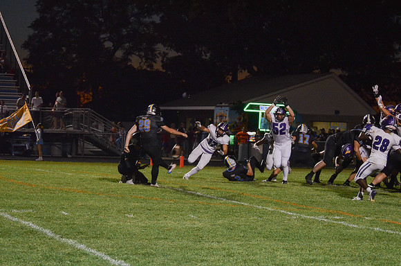 RMHS-2024-Varsity_1217