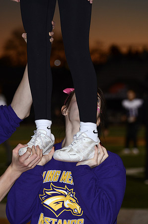 RMHS-2024-Cheer-069