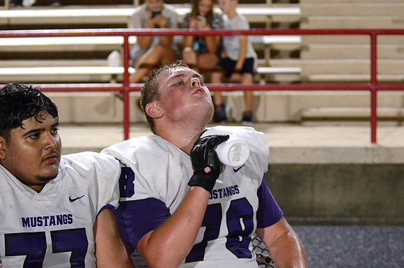 RMHS-2024-Varsity_0150