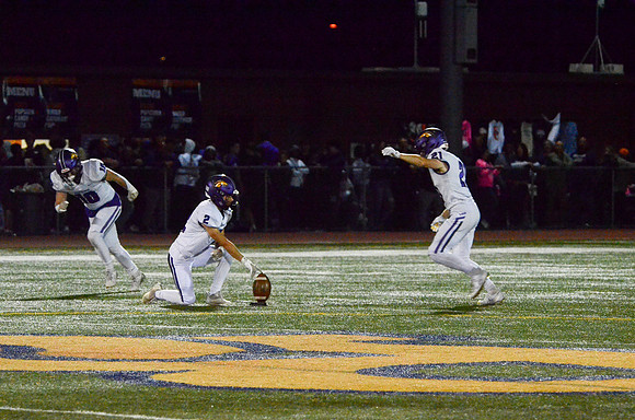 RMHS-2024-Varsity_1468