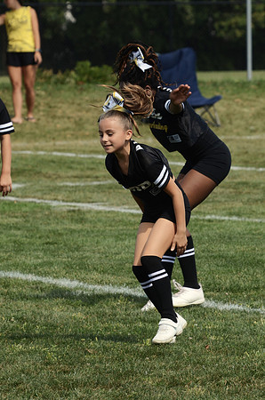 Alyssa-cheert-2024_060