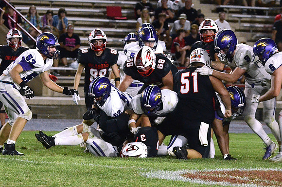Pekin-2024_Varsity_084