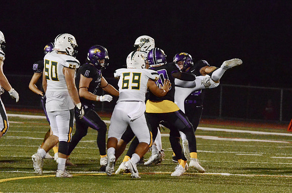 RMHS-2024-Varsity_0945